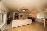 575 Gann Avenue - Photo 9