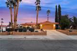 3814 Edmond Street - Photo 2