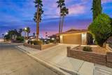 3814 Edmond Street - Photo 3