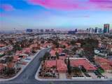 3814 Edmond Street - Photo 48
