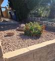 3814 Edmond Street - Photo 49