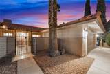 3814 Edmond Street - Photo 5