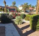 3814 Edmond Street - Photo 50