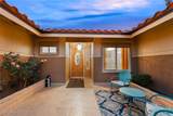 3814 Edmond Street - Photo 6
