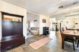 3814 Edmond Street - Photo 7