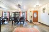 3814 Edmond Street - Photo 8