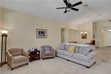 3212 Denvers Dream Avenue - Photo 10