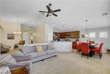 3212 Denvers Dream Avenue - Photo 11
