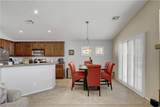 3212 Denvers Dream Avenue - Photo 12