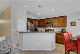 3212 Denvers Dream Avenue - Photo 13