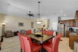 3212 Denvers Dream Avenue - Photo 14