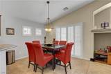 3212 Denvers Dream Avenue - Photo 15