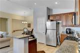 3212 Denvers Dream Avenue - Photo 16