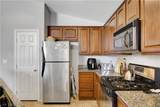 3212 Denvers Dream Avenue - Photo 17