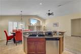 3212 Denvers Dream Avenue - Photo 18
