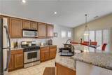 3212 Denvers Dream Avenue - Photo 19