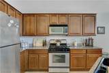 3212 Denvers Dream Avenue - Photo 20