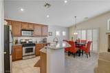 3212 Denvers Dream Avenue - Photo 21