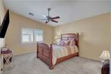 3212 Denvers Dream Avenue - Photo 22