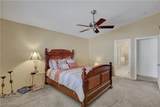 3212 Denvers Dream Avenue - Photo 23