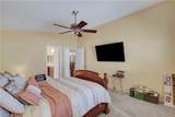 3212 Denvers Dream Avenue - Photo 24