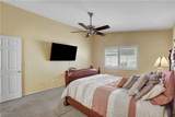 3212 Denvers Dream Avenue - Photo 25