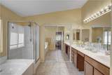 3212 Denvers Dream Avenue - Photo 26