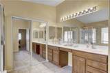 3212 Denvers Dream Avenue - Photo 27