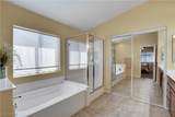 3212 Denvers Dream Avenue - Photo 28