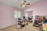 3212 Denvers Dream Avenue - Photo 29