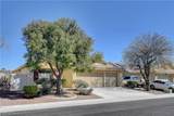 3212 Denvers Dream Avenue - Photo 3