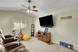 3212 Denvers Dream Avenue - Photo 30