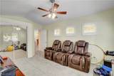 3212 Denvers Dream Avenue - Photo 31