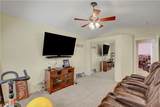 3212 Denvers Dream Avenue - Photo 32