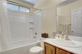 3212 Denvers Dream Avenue - Photo 33