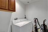 3212 Denvers Dream Avenue - Photo 34