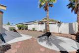 3212 Denvers Dream Avenue - Photo 35