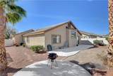 3212 Denvers Dream Avenue - Photo 36
