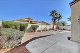 3212 Denvers Dream Avenue - Photo 37