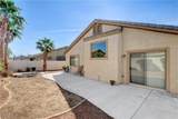 3212 Denvers Dream Avenue - Photo 38