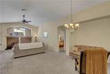 3212 Denvers Dream Avenue - Photo 4