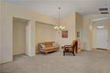 3212 Denvers Dream Avenue - Photo 5