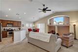 3212 Denvers Dream Avenue - Photo 7