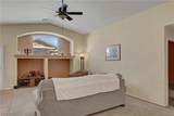 3212 Denvers Dream Avenue - Photo 8