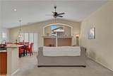 3212 Denvers Dream Avenue - Photo 9