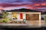 10223 Redwood Desert Drive - Photo 1