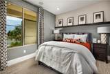 10223 Redwood Desert Drive - Photo 10