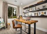 10223 Redwood Desert Drive - Photo 11