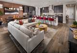 10223 Redwood Desert Drive - Photo 4
