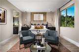 10223 Redwood Desert Drive - Photo 7